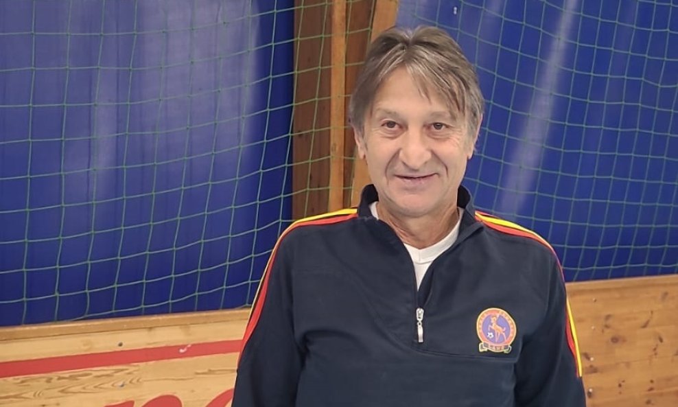 Boro Cvetković