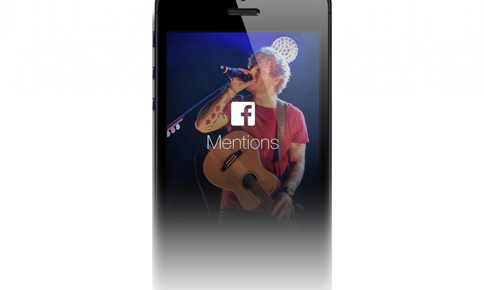 facebook-mentions