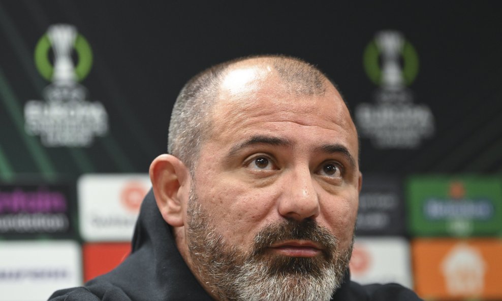 Dejan Stanković