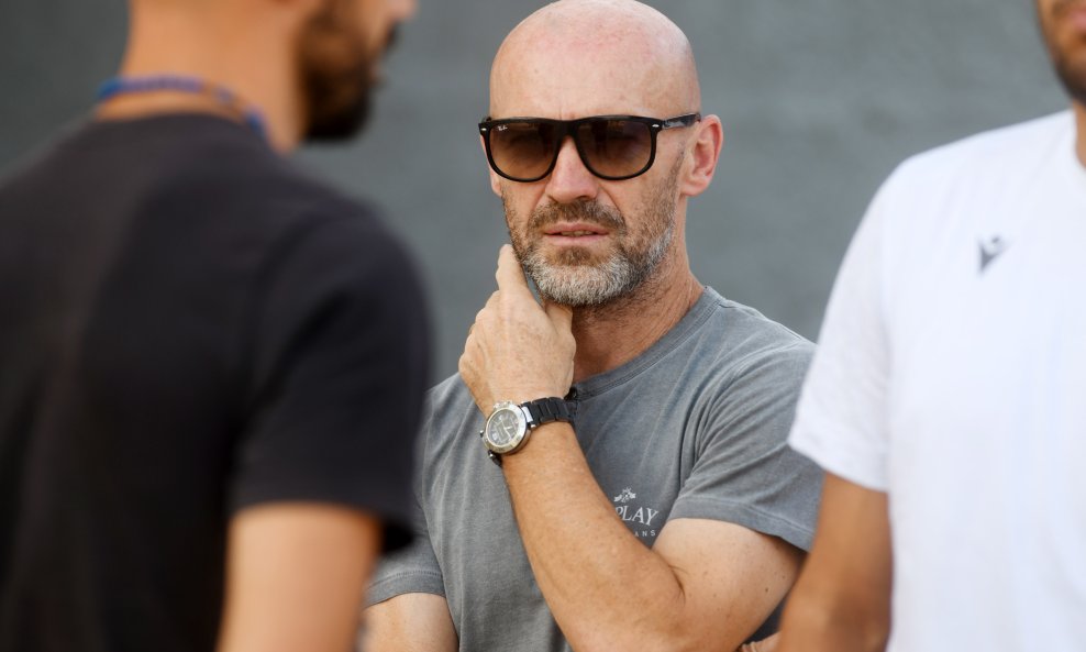 Igor Musa