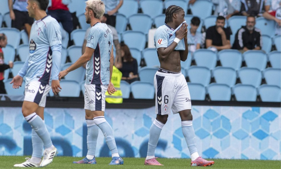 Celta