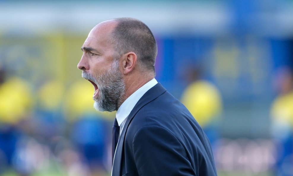 Igor Tudor