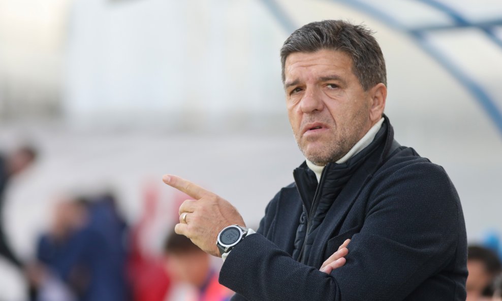 Silvio Čabraja