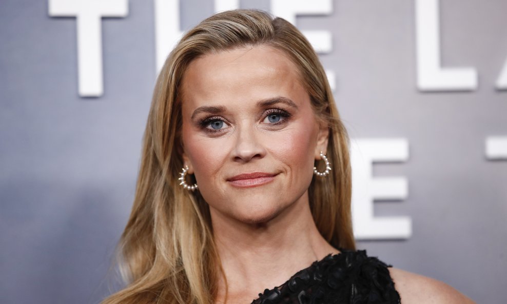 Reese Witherspoon