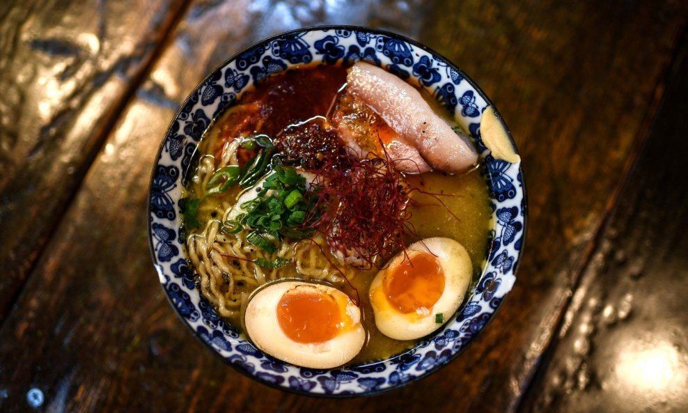 Ramen
