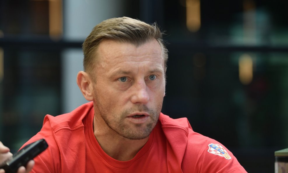 Ivica Olić