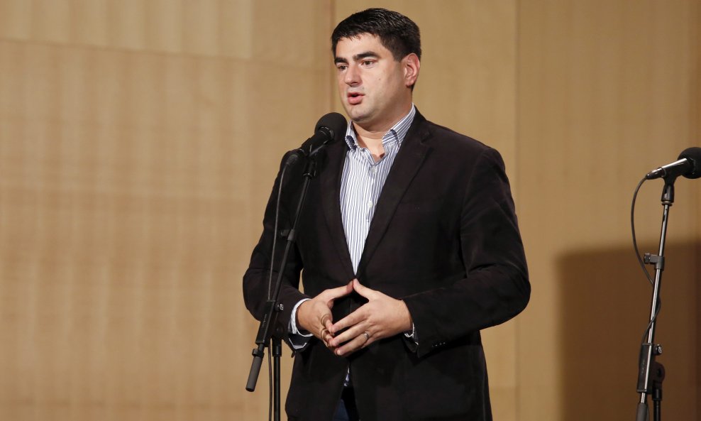 Siniša Kovačić