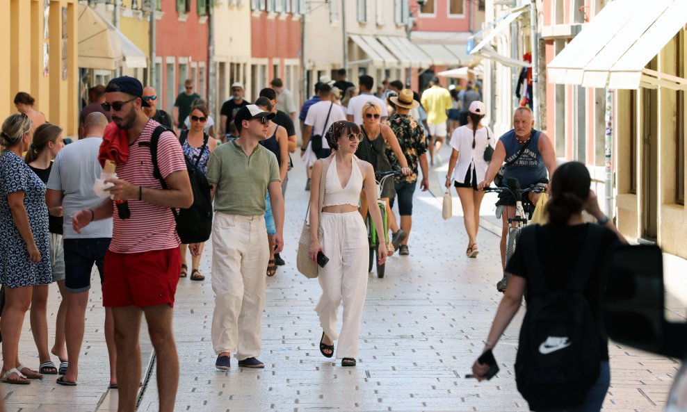 Rovinj