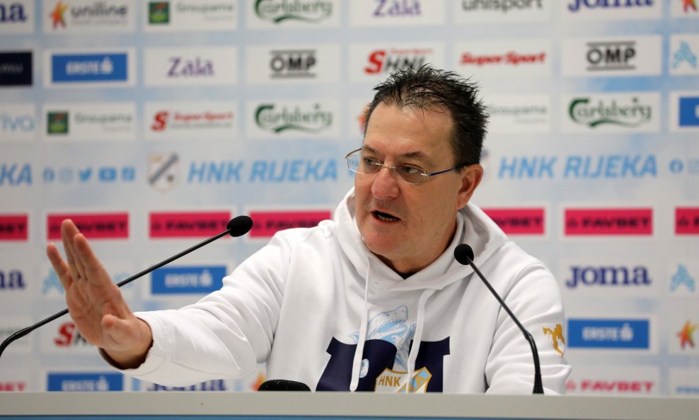 Damir Mišković
