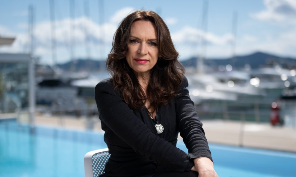 Emilija Kokić