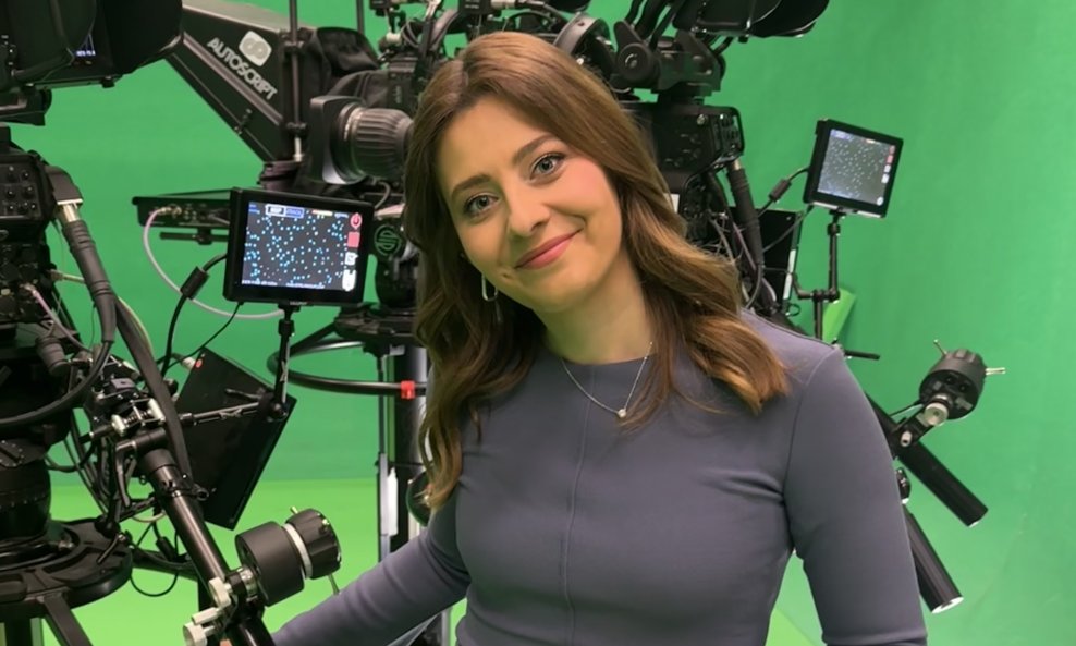 Ela Šeremet