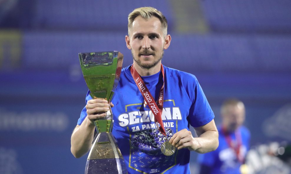 Izet Hajrović