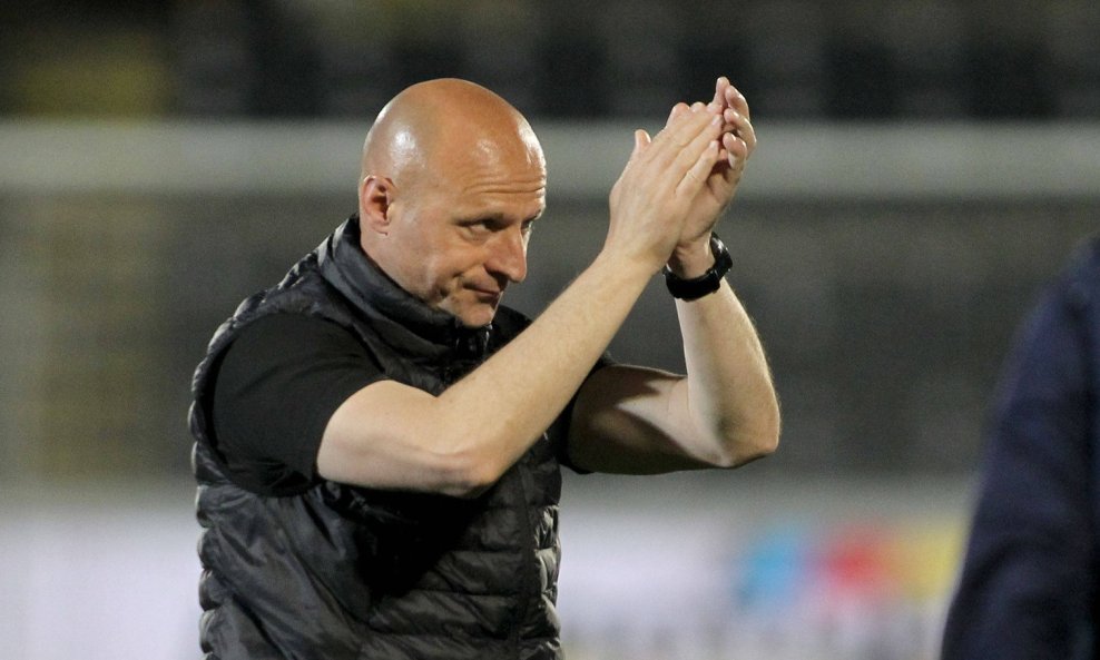 Igor Duljaj
