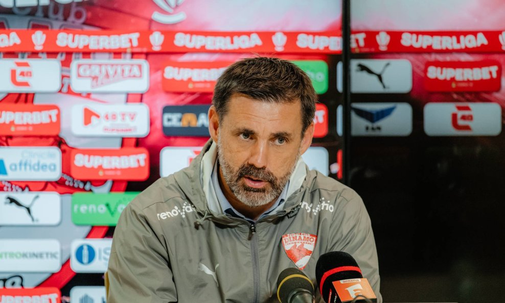 Željko Kopić