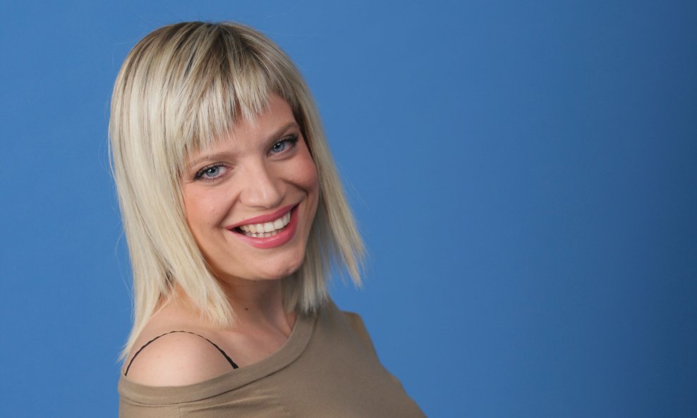 Ana Stunić