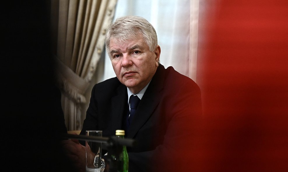 Aleksej Meškov