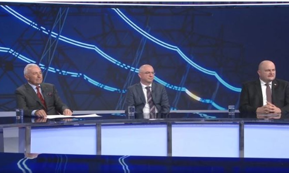 Gosti Otvorenog