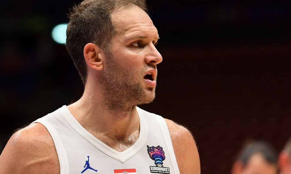 Bojan Bogdanović