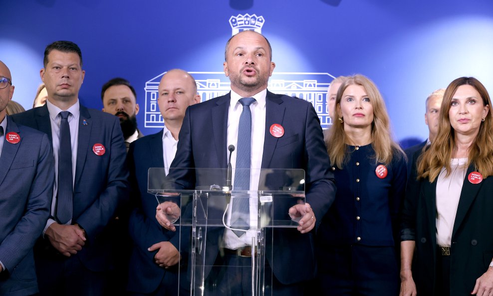 Siniša Hajdaš Dončić
