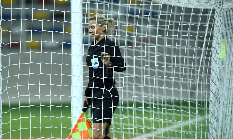 Sanja Rođak Karšić