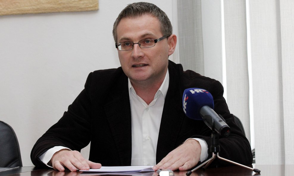 Željko Picig