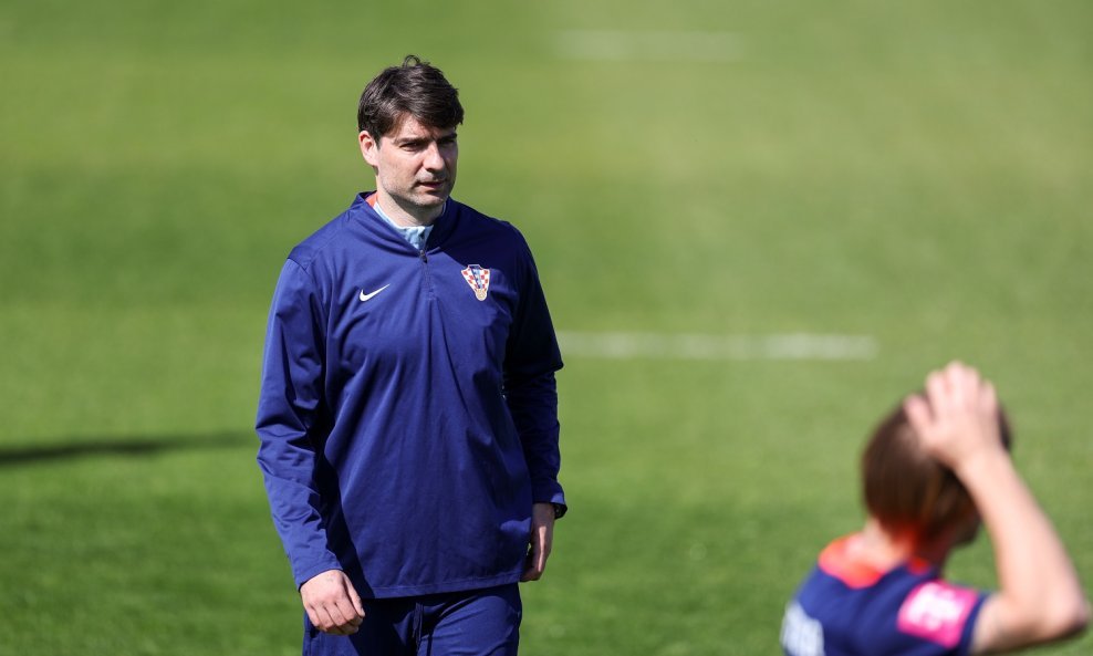 Vedran Ćorluka