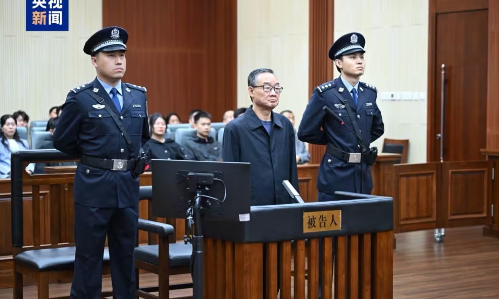 Tang Renjian