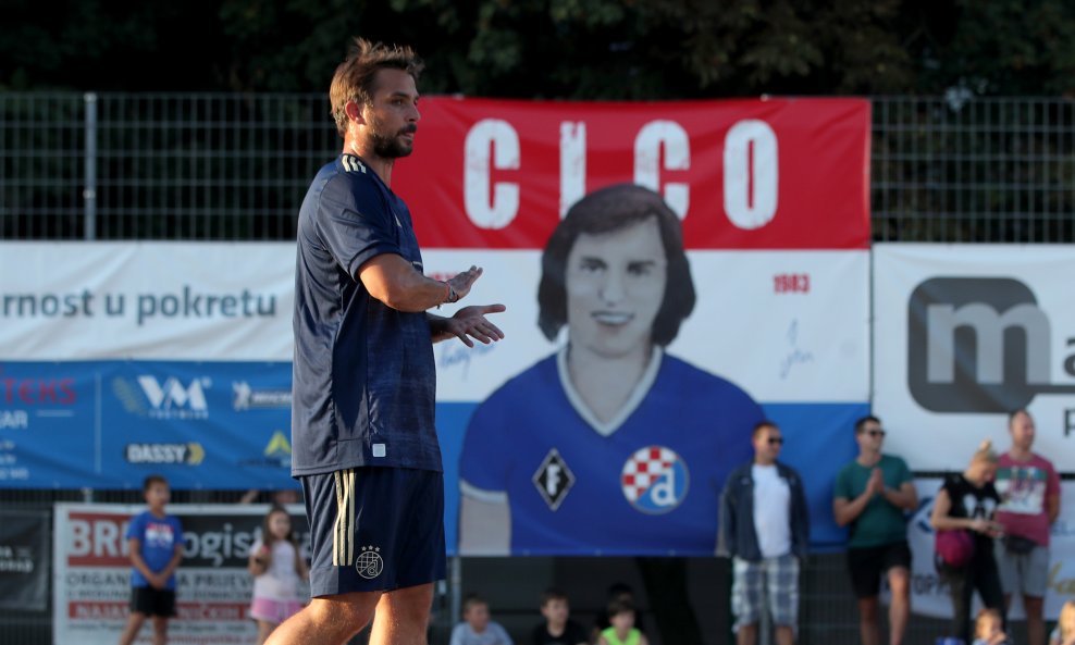 Niko Kranjčar