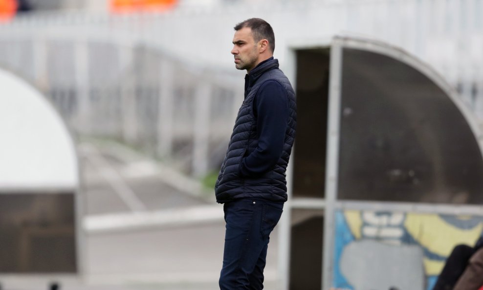 Goran Sablić