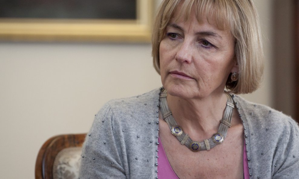 Vesna Pusić (4)