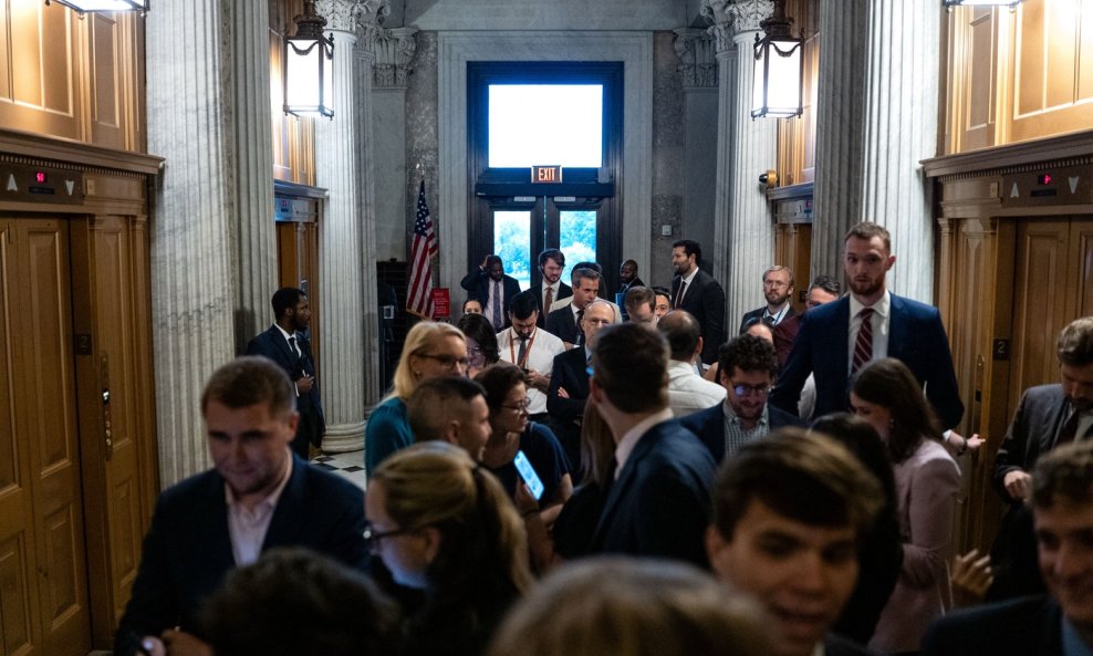 Capitol Hill
