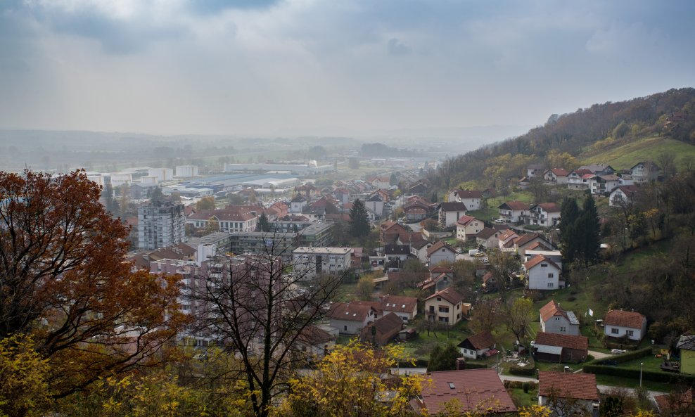 Zabok
