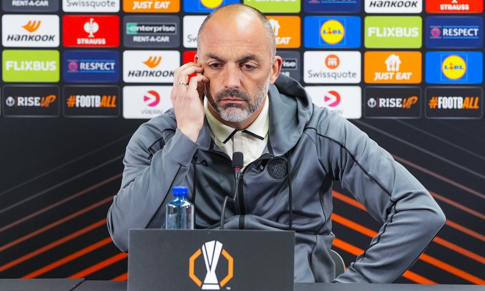 Žarko Lazetić