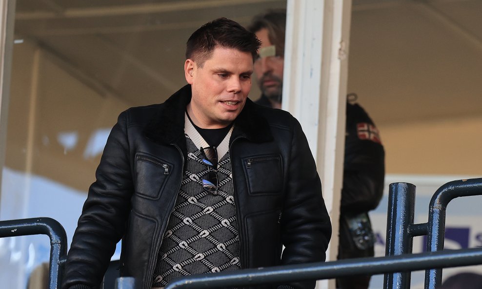 Ognjen Vukojević