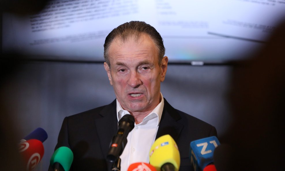 Nikica Jelavić