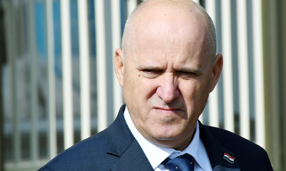 Branko Bačić