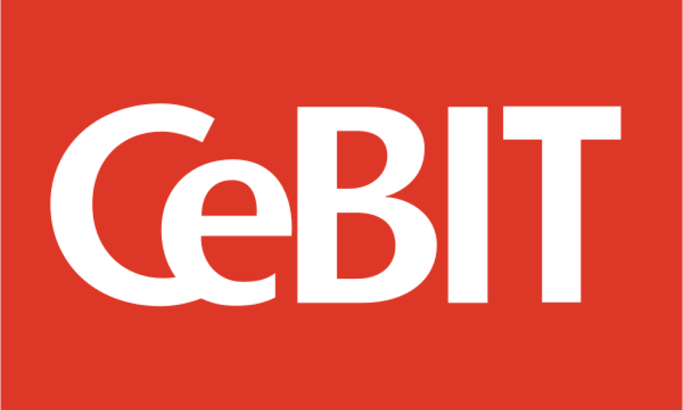 cebit