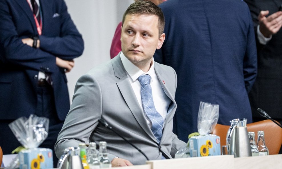 Jens-Frederik Nielsen