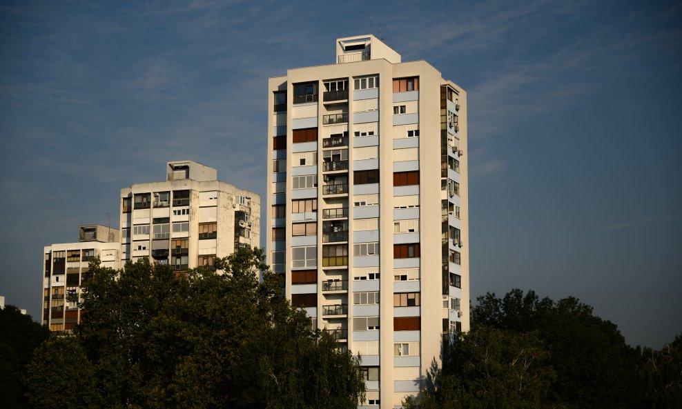 Ilustracija
