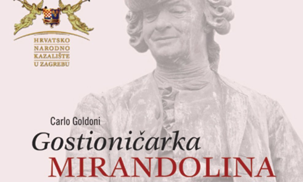 plakat-gostionicarka-mirandolina