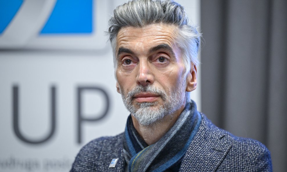 Mislav Balković