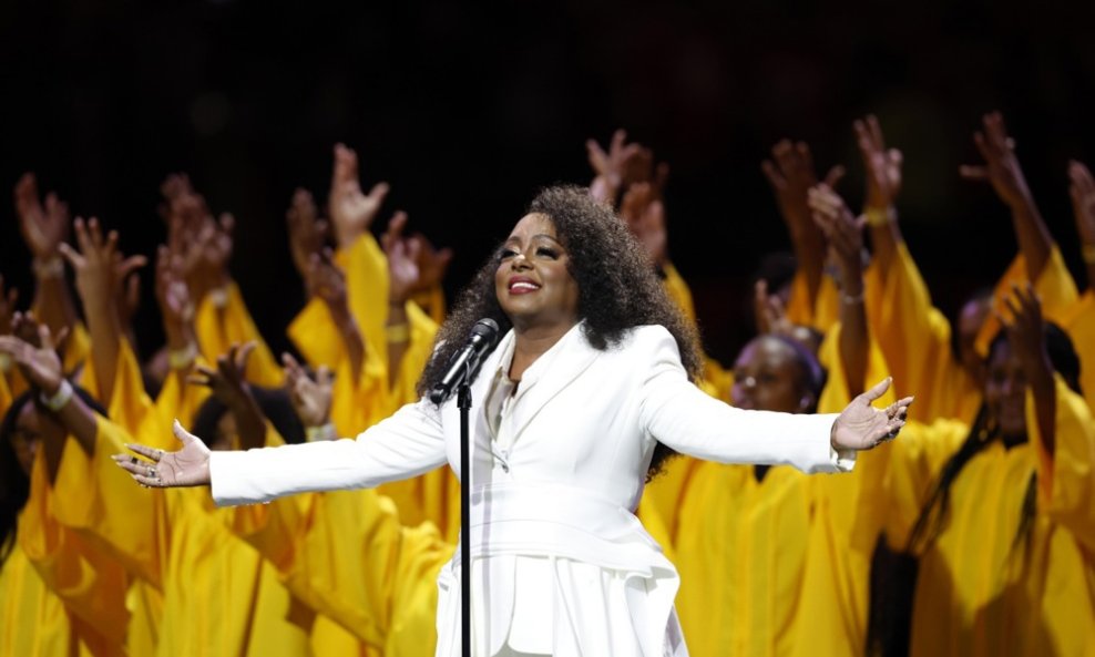 Ledisi