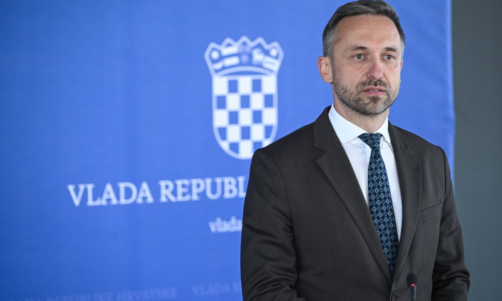 Marin Piletić