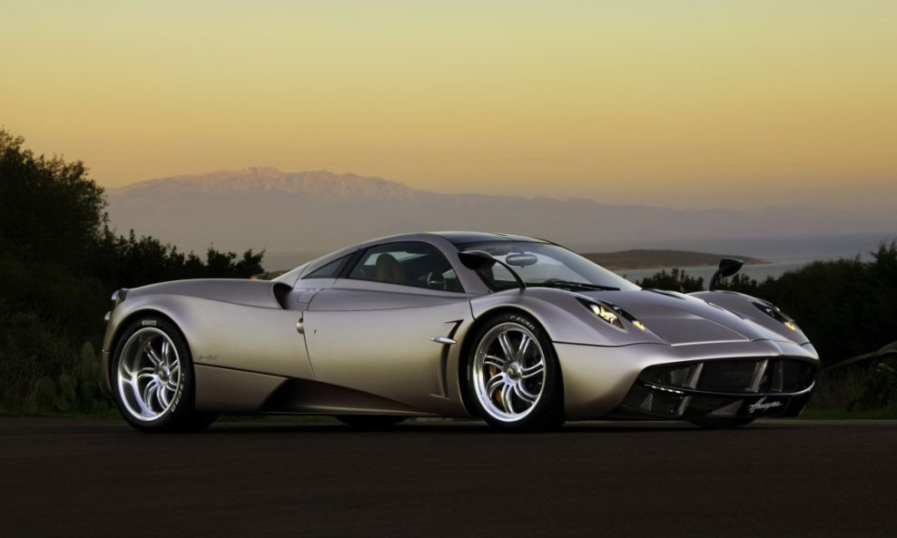 Pagani-Huyara-22