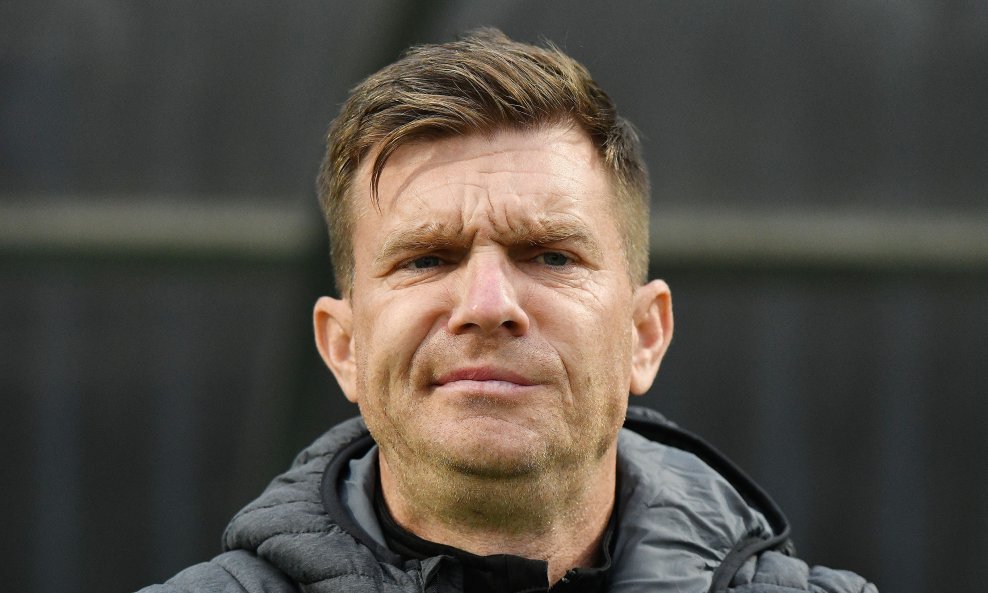 Simon Rožman
