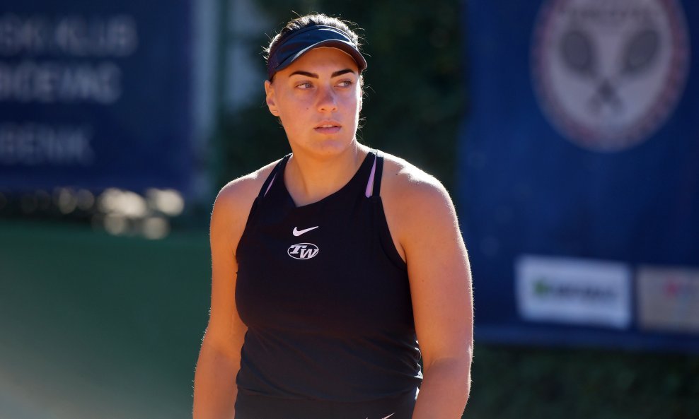 Ana Konjuh
