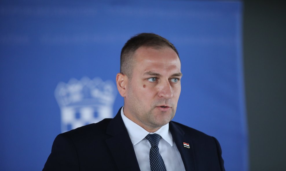 David Vlajčić
