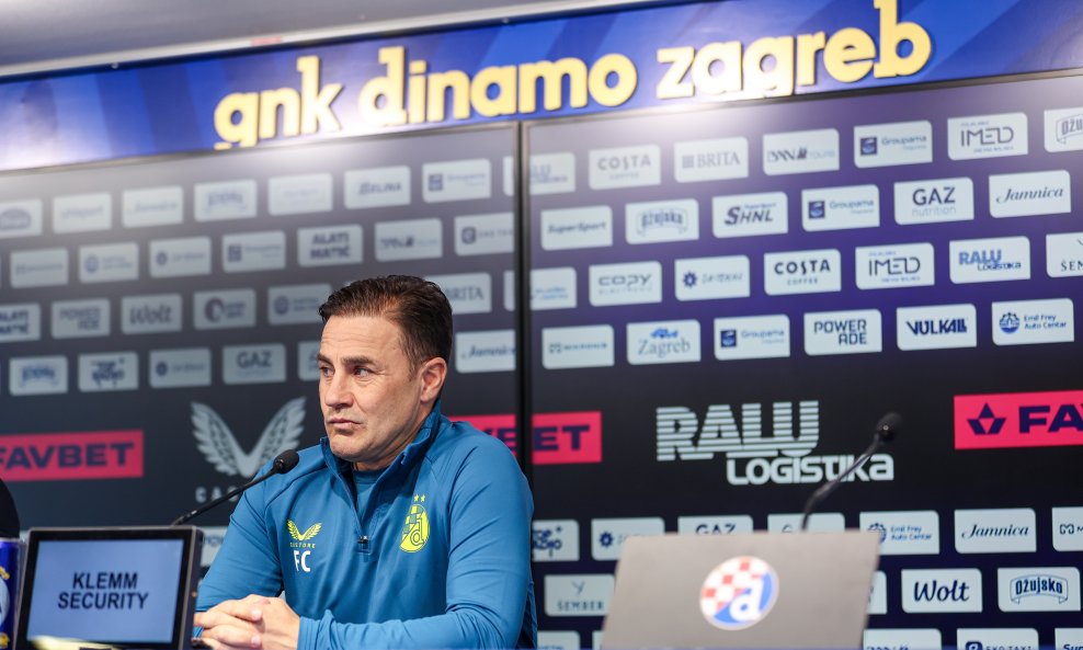 Fabio Cannavaro