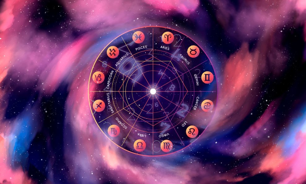 tportal