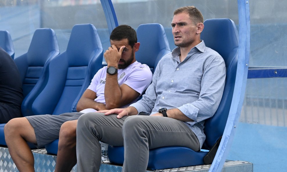 Nikica Jelavić